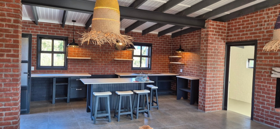 2 Bedroom Property for Sale in Barrydale Western Cape